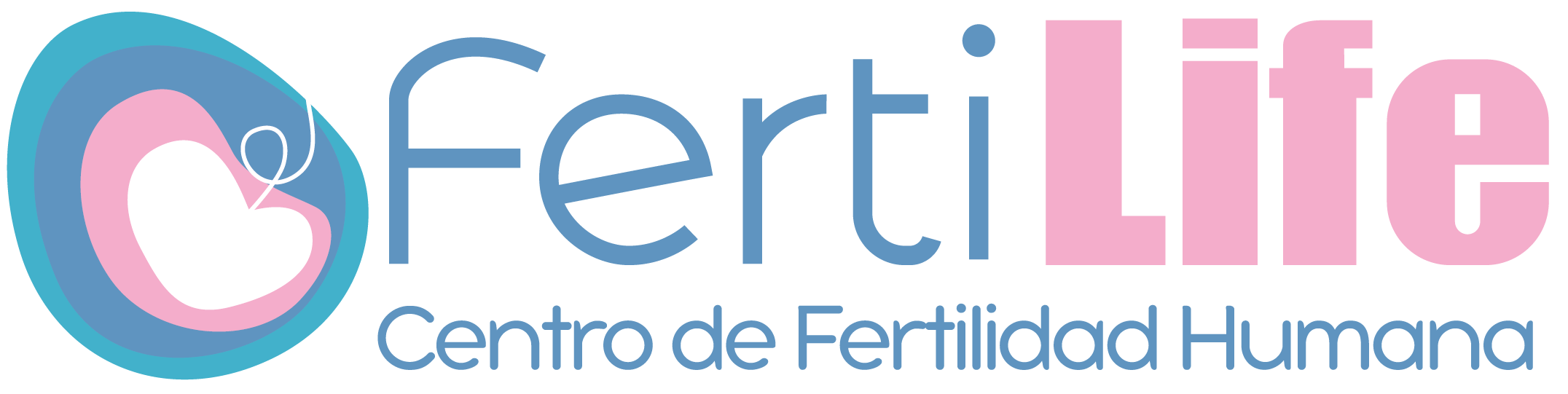 Fertilifegdl